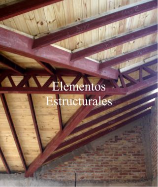 Componentes metalúrgicos