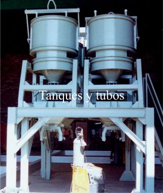 Servicio de rolado de chapa, prensados, etc.-